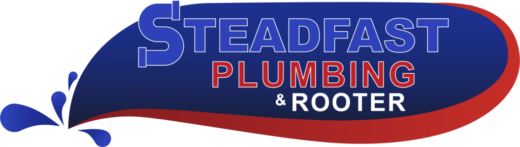 Steadfast Plumbing & Rooter | 8001 Canoga Ave, Canoga Park, CA 91304, USA | Phone: (818) 719-0284