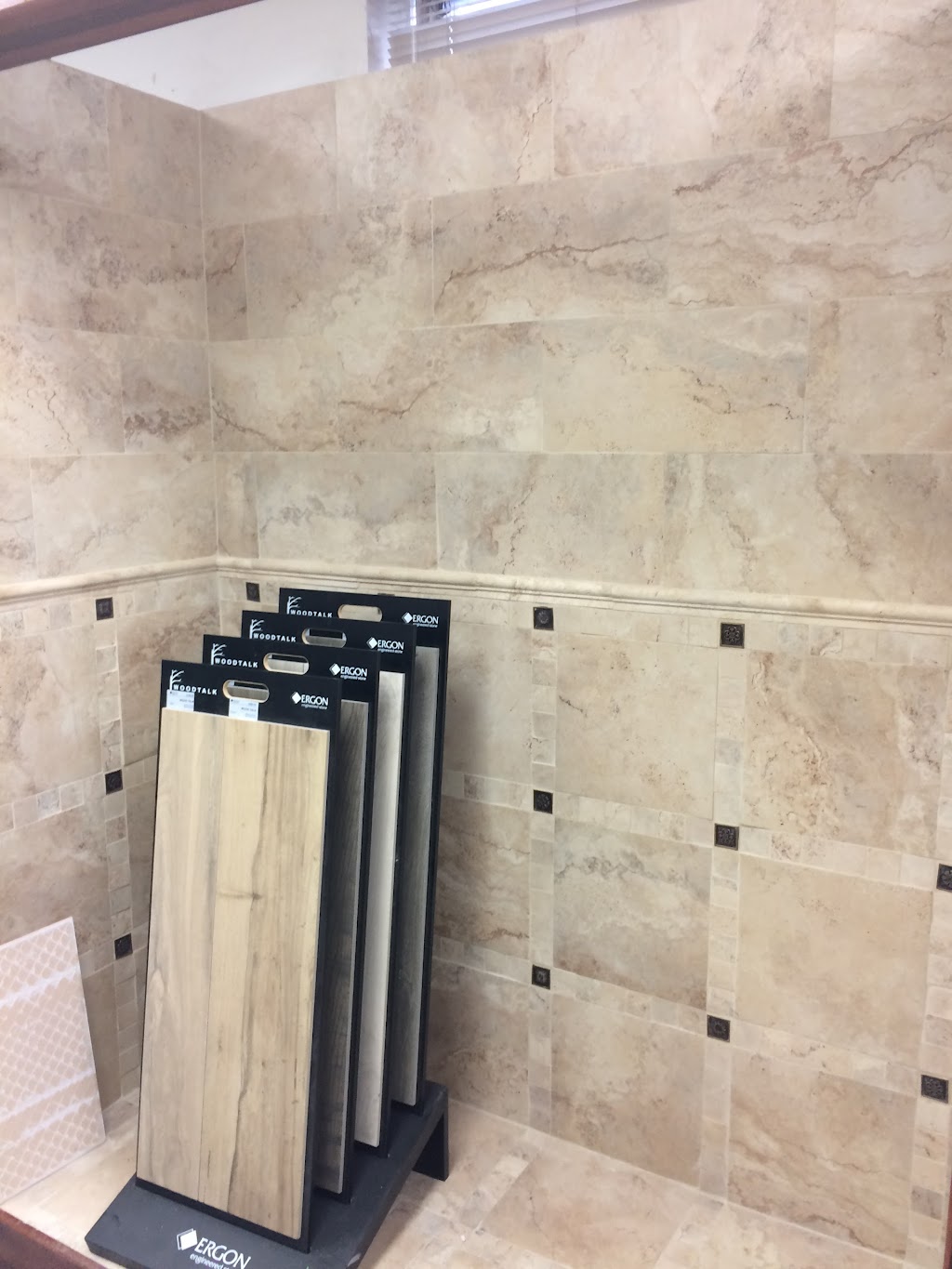 Maxsam Tile | 2 Claire Rd #2, East Brunswick, NJ 08816, USA | Phone: (732) 238-4411