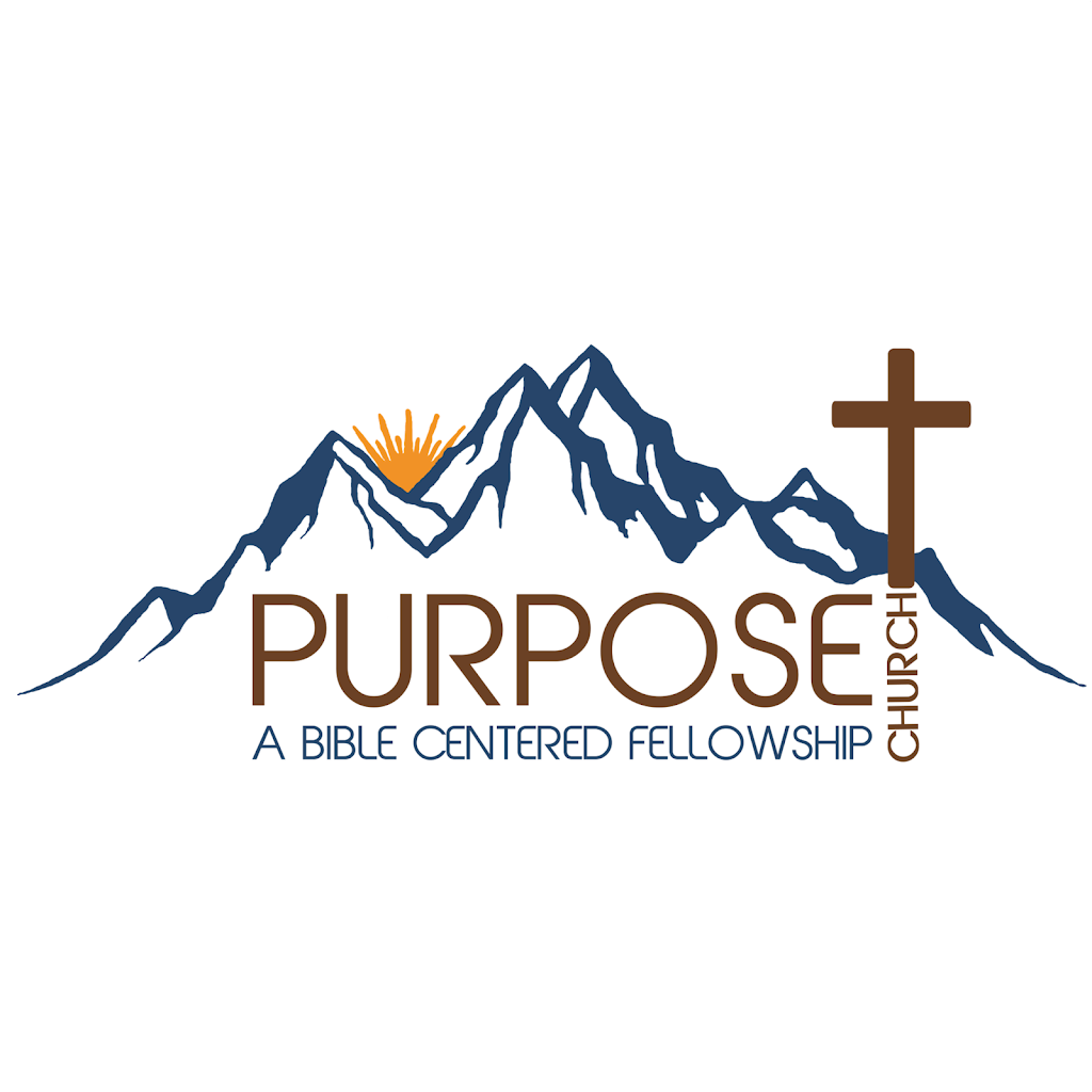 Purpose Church | 9993 Co Rd 11, Firestone, CO 80504, USA | Phone: (303) 651-1640
