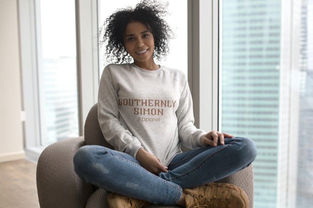 Southernly Simon Apparel | 6911 237th St E, Myakka City, FL 34251, USA | Phone: (941) 900-9533