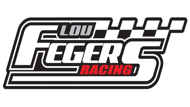 Lou Fegers Racing Equipment | 19960 Ferret St NW Ste B, Elk River, MN 55330, USA | Phone: (800) 328-3618