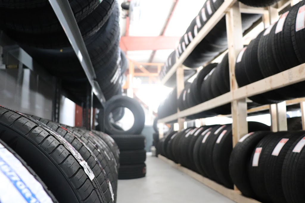 Valrico Tires | 1611 State Rd 60, Valrico, FL 33594, USA | Phone: (813) 438-8085