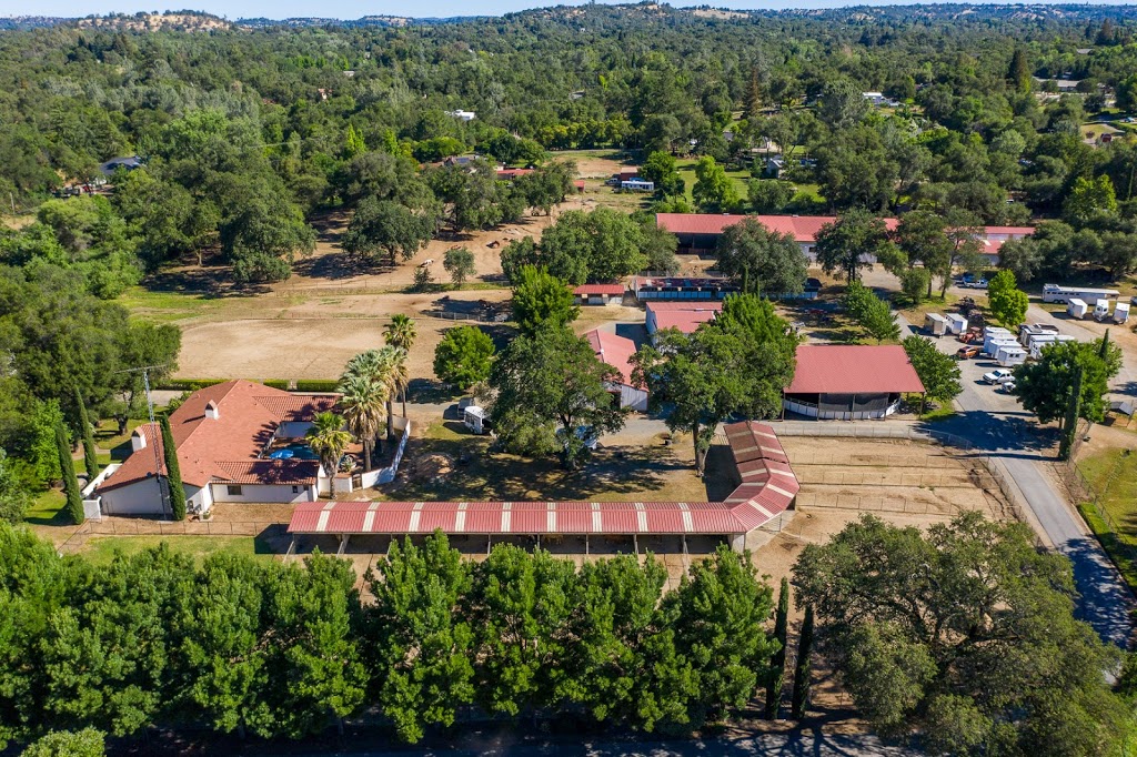 Placer Horse and Homes | 951 Reserve Dr, Roseville, CA 95678, USA | Phone: (916) 202-7851