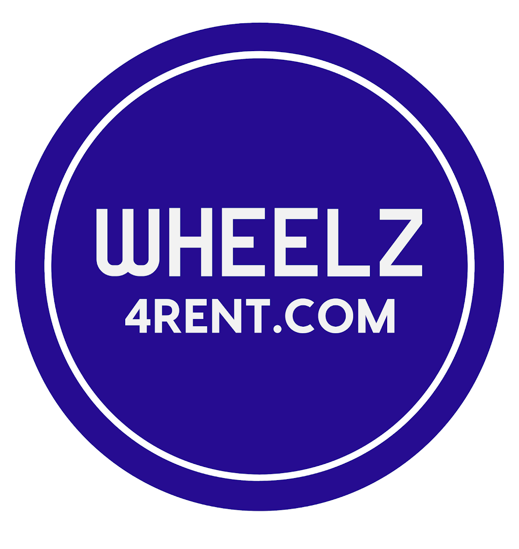 WHEELZ 4 RENT | 2695 Stillwell Ave, Brooklyn, NY 11224, USA | Phone: (518) 213-3442