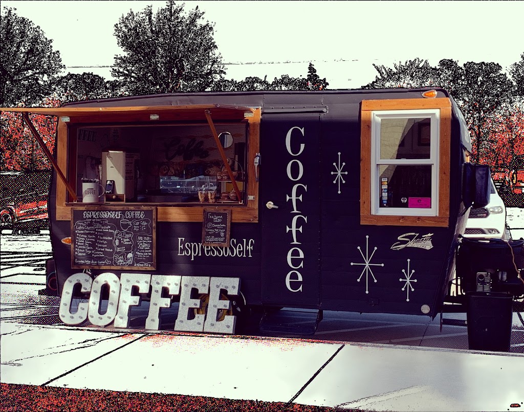 Espressoself Coffee | 15853 N Fwy unit 650, Fort Worth, TX 76177 | Phone: (214) 545-4133