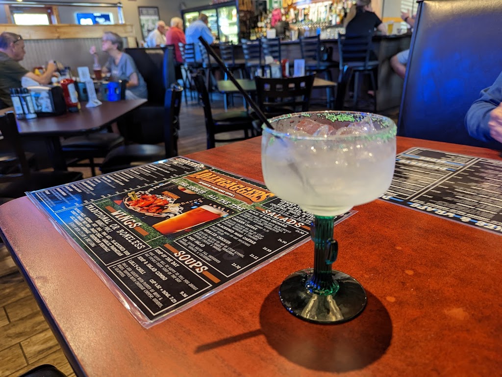 Lollygaggers Sports Pub & Grill - Wildwood | 1220 S Main St, Wildwood, FL 34785, USA | Phone: (352) 399-6401