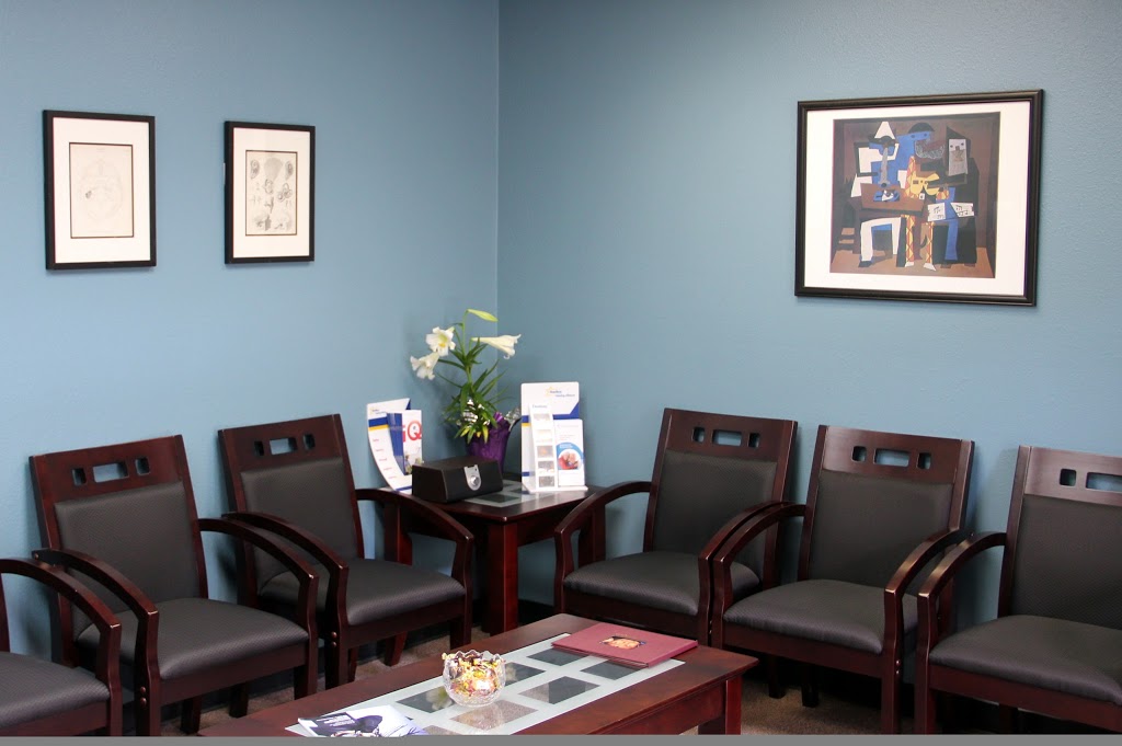 Fidelity Hearing Center | 11911 Artesia Blvd #104B, Cerritos, CA 90701 | Phone: (562) 926-6066