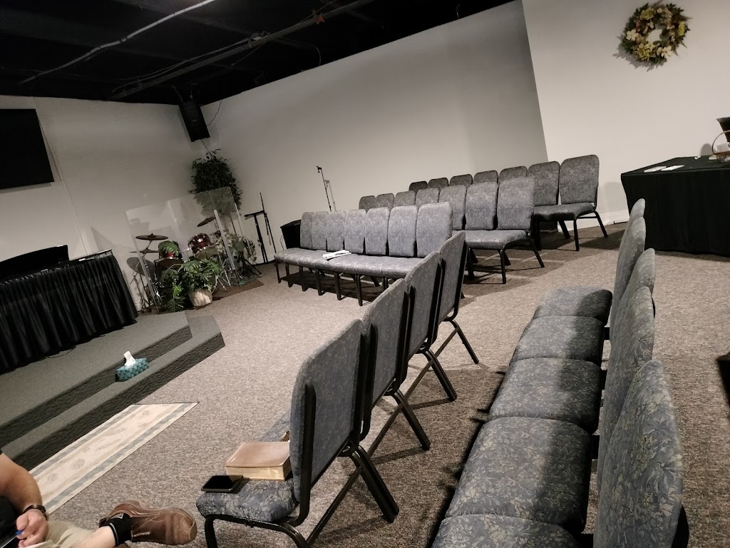 The Door Church Natomas | 3291 Truxel Rd #26, Sacramento, CA 95833, USA | Phone: (916) 642-0966