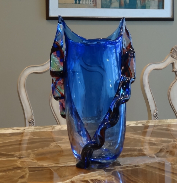Murano Glass Gifts Company | 35935 King Edward Dr, Farmington Hills, MI 48331, USA | Phone: (888) 521-1001