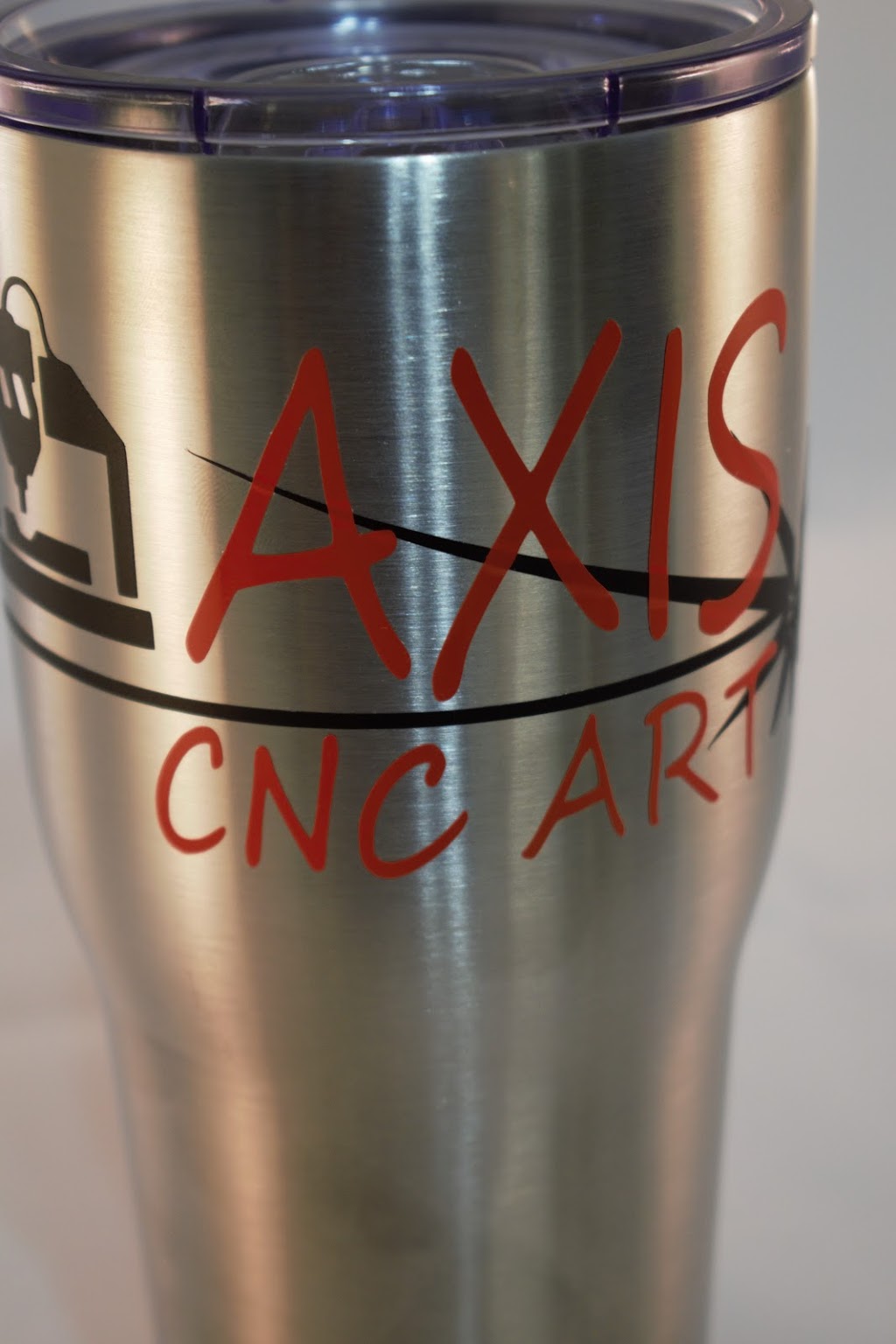 Axis CNC Art | 9800 W 106th St, Overland Park, KS 66212 | Phone: (913) 777-8359