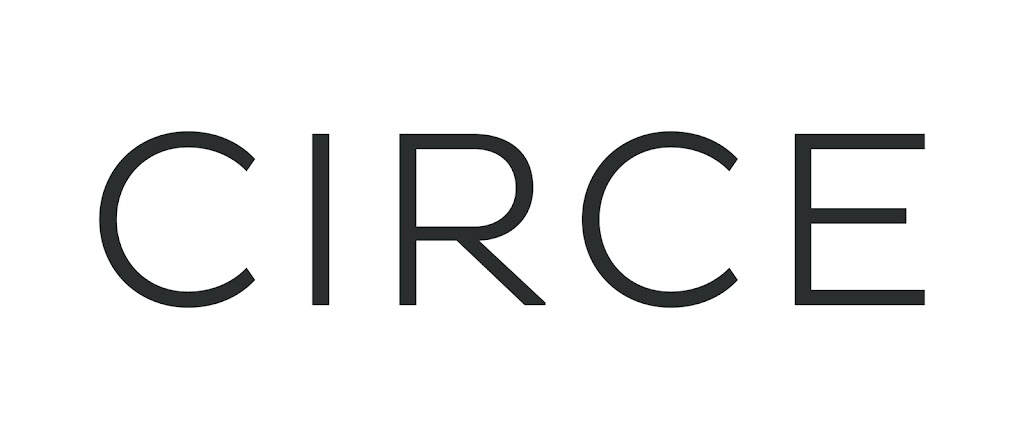 Circe | 3642 Brownsboro Rd #101, Louisville, KY 40207, USA | Phone: (502) 894-0095