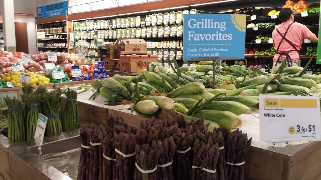 Whole Foods Market | 444 S Wadsworth Blvd, Lakewood, CO 80226, USA | Phone: (303) 935-5000