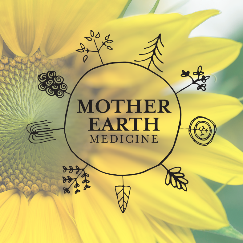 Mother Earth Medicine | 1829 N Main St, West Bend, WI 53090 | Phone: (262) 483-2064