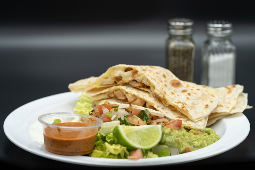 Rancho Fresco Mexican Grill | 1040 W Las Palmas Ave, Patterson, CA 95363, USA | Phone: (209) 894-2197