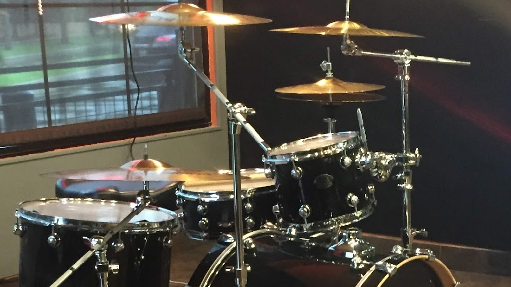 DrumStickPro | 8325 High Garden St, Fort Worth, TX 76123, USA | Phone: (682) 299-2889