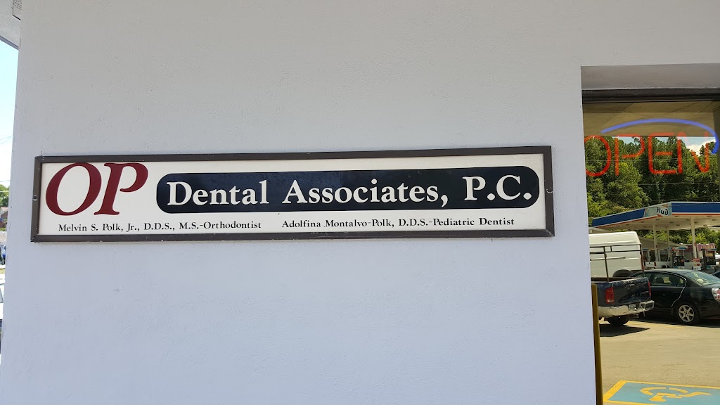 Dental Design Studios LLC | 4718 Nolensville Pike, Nashville, TN 37211, USA | Phone: (615) 432-2388