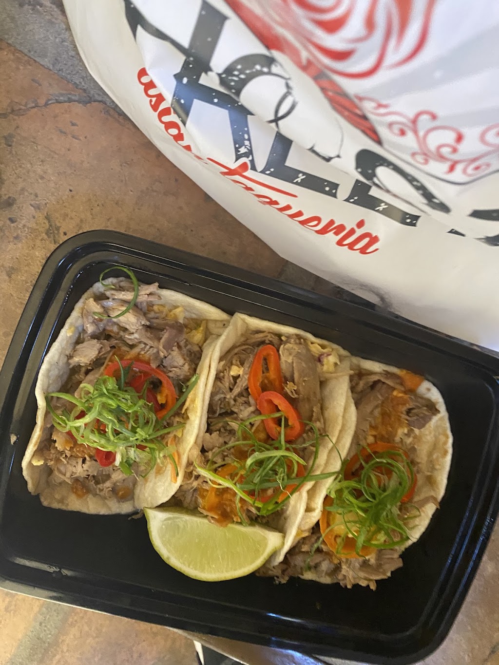 Ghost Street Asian Taqueria | 9397 E Shea Blvd Suite 125, Scottsdale, AZ 85260, USA | Phone: (480) 767-8800