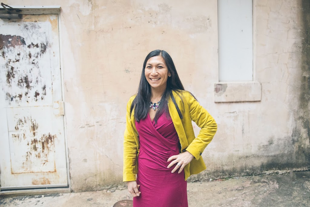 The Hansell Center for Functional Medicine, PLLC | 2731 University Dr, Durham, NC 27707, USA | Phone: (833) 426-7355