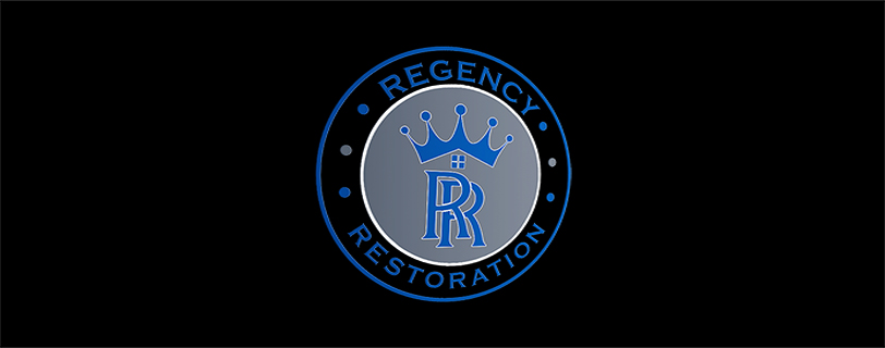 Regency Restoration | 15641 N Cabrillo Dr, Fountain Hills, AZ 85268, USA | Phone: (480) 662-1470