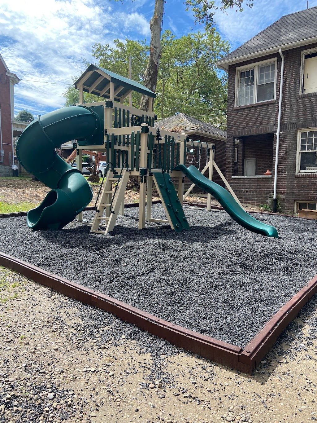 Whee SR - SR Play | 1504 Madison Ave, Lakewood, NJ 08701, USA | Phone: (855) 836-4774