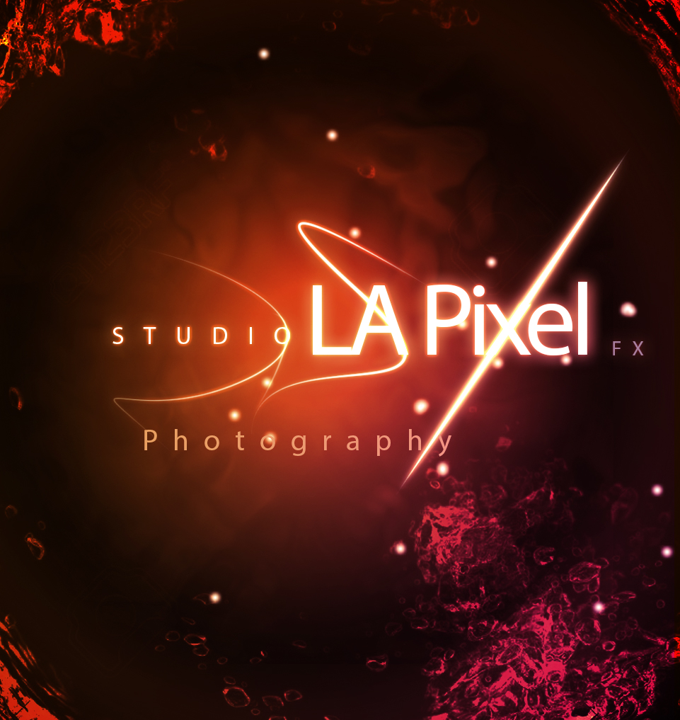 LA Pixel Studio | E Magnolia Blvd, Burbank, CA 91501, USA | Phone: (419) 777-6977