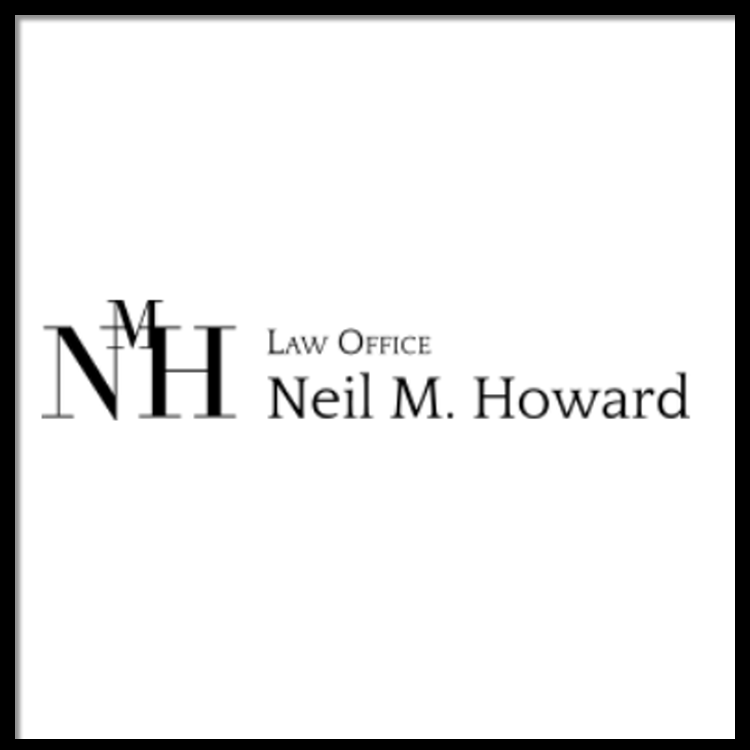 Law Offices of Neil M. Howard | 717 N Douglas St, El Segundo, CA 90245, USA | Phone: (310) 452-6800