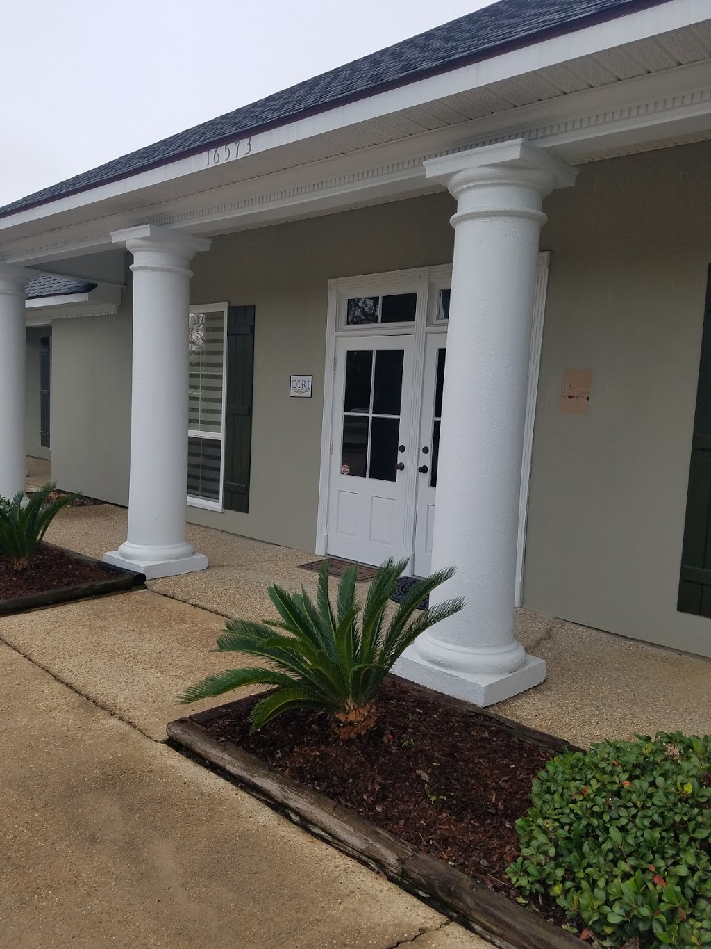 Property Management of Louisiana | 14461 Frenchtown Rd Suite E, Greenwell Springs, LA 70739 | Phone: (225) 442-1210