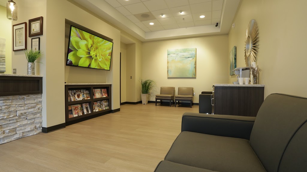 Prairie Fields Dentistry | 16072 Metcalf Ave, Overland Park, KS 66085, USA | Phone: (913) 871-5360