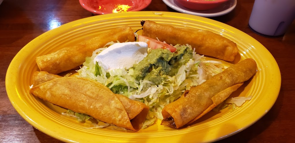 El Salto Mexican Restaurant | 8816 Waltham Woods Rd, Parkville, MD 21234, USA | Phone: (410) 668-3980