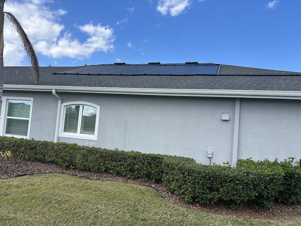 Solar Source | 10840 Endeavour Way, Largo, FL 33777, USA | Phone: (800) 329-1301