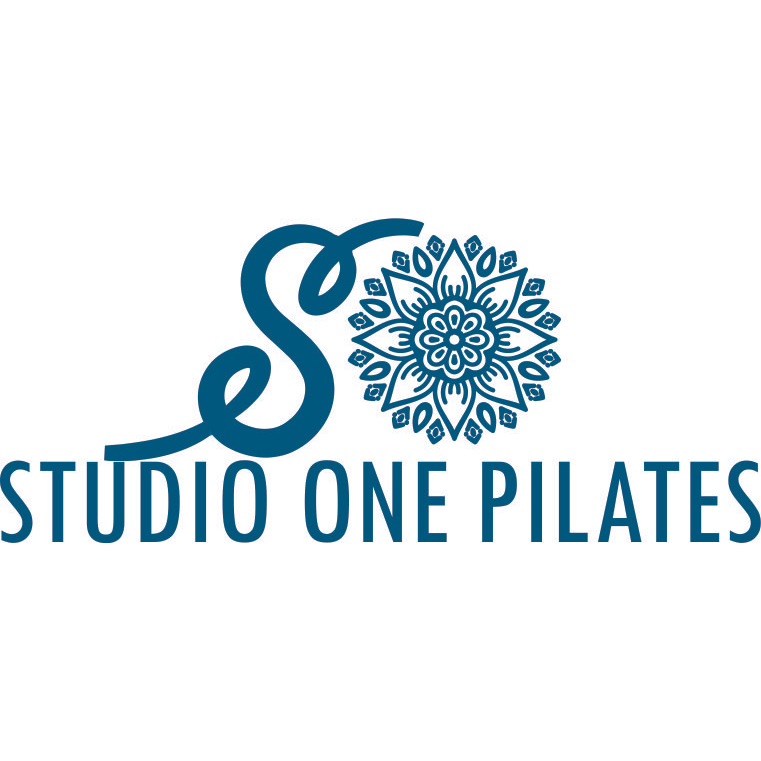 Studio One Pilates | 1510 Del Webb Blvd #103b, Lincoln, CA 95648 | Phone: (916) 258-5760