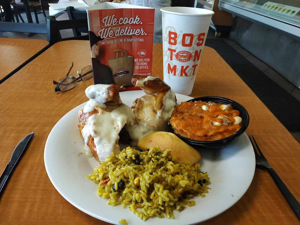 Shops at 18th and Commercial | Fort Lauderdale, FL 33334, USA | Phone: (610) 352-1300