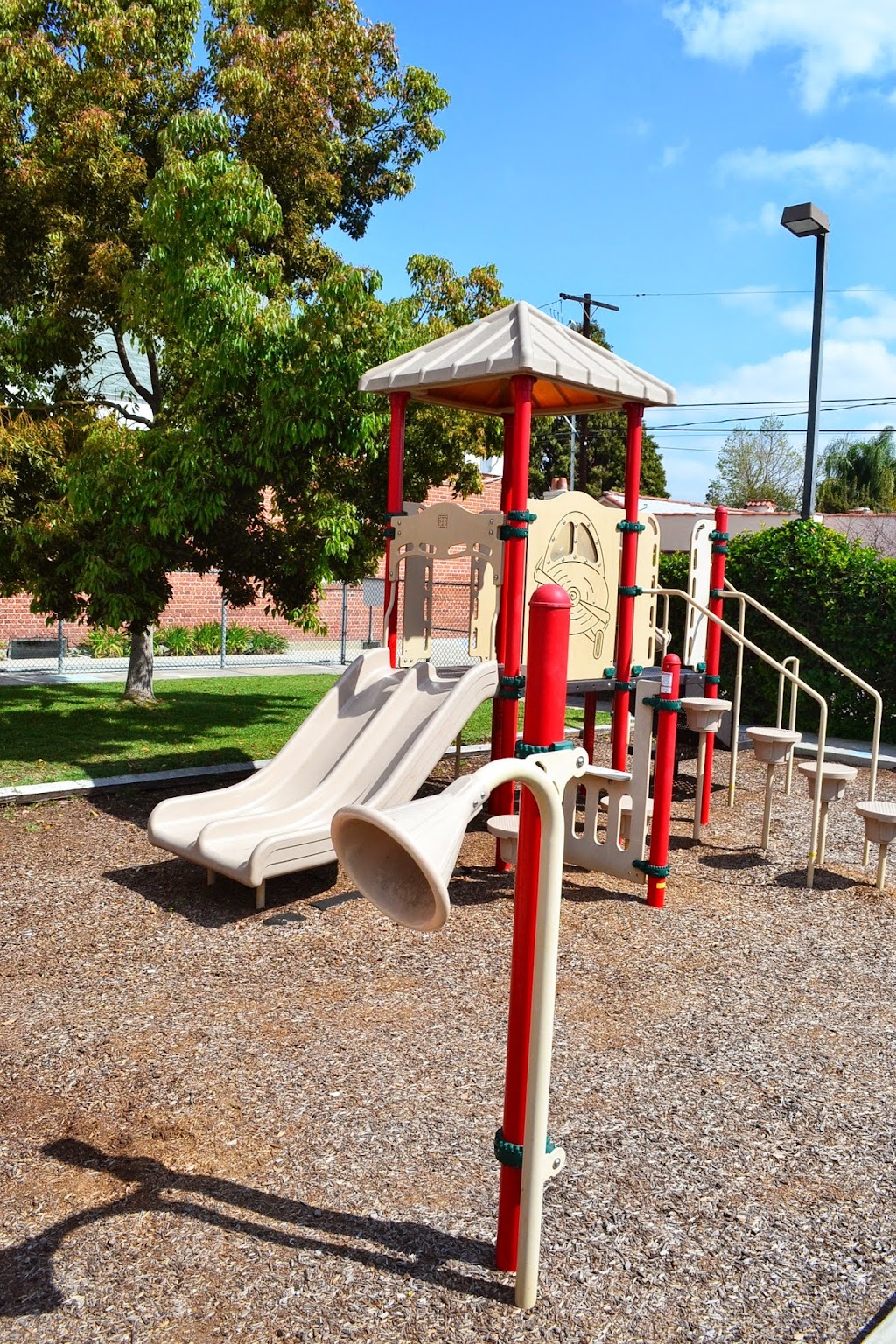 Wonderland Montessori & Preschool of Anaheim | 624 N Anaheim Blvd, Anaheim, CA 92805 | Phone: (714) 774-5330