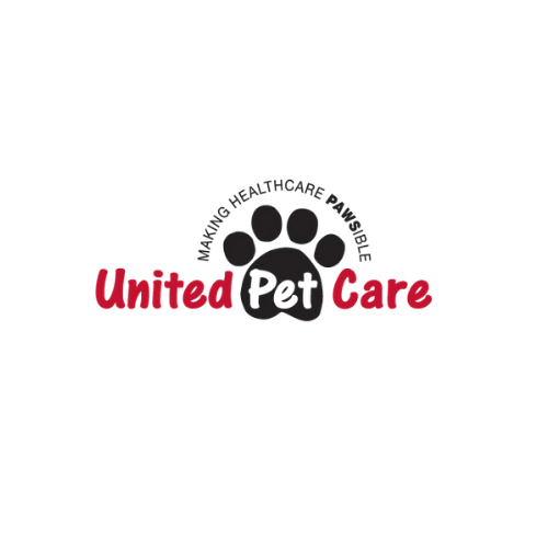 United Pet Care | 24361 El Toro Rd #255, Laguna Woods, CA 92637, USA | Phone: (949) 916-7374