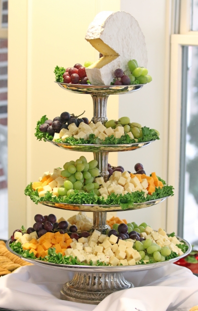Townehall Place of West Bloomfield | 4460 Orchard Lake Rd, West Bloomfield Township, MI 48323, USA | Phone: (248) 683-1010