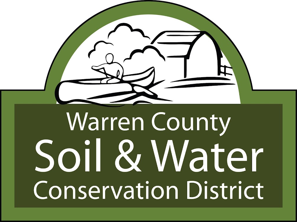 Warren County Soil and Water Conservation District | 320 E Silver St, Lebanon, OH 45036, USA | Phone: (513) 695-1337
