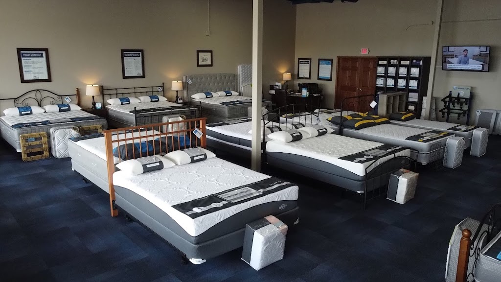 The Original Mattress Factory | 8034 Old Carriage Ct North, Shakopee, MN 55379, USA | Phone: (952) 333-7866