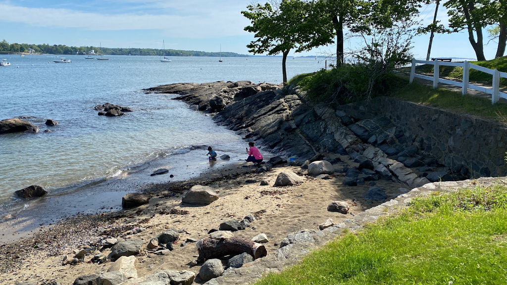 Coast to Coast Paddle- Standup Paddleboard and Kayak Rental Kiosk | 167 Fort Ave, Salem, MA 01970, USA | Phone: (978) 969-0151