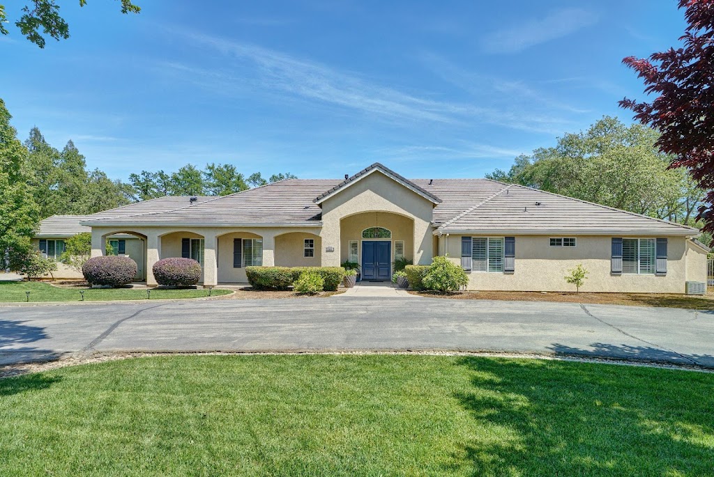 Pathways Recovery | 1010 Camerado Dr #101a, Cameron Park, CA 95682, USA | Phone: (916) 713-7231