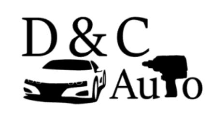 D & C Auto LLC | 421 Richmond Rd N, Berea, KY 40403, USA | Phone: (859) 986-9525