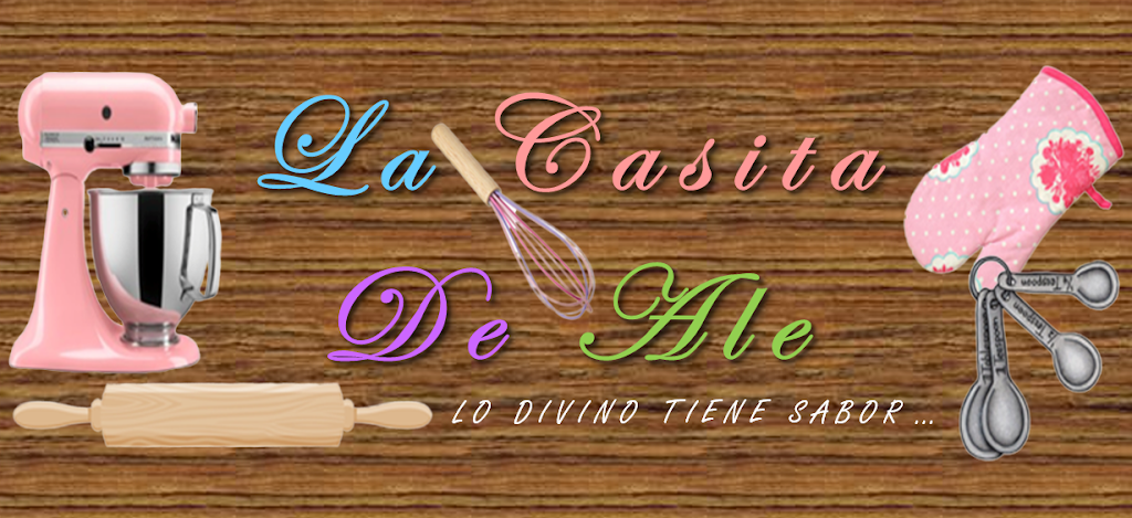 La Casita de Ale | Belice 9907, Panamericano, 22640 Tijuana, B.C., Mexico | Phone: 664 617 1145