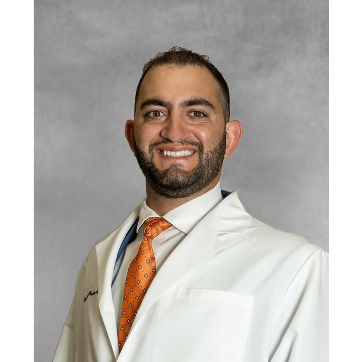 Dr. Matthew J. Yousif, DO | 3100 Cross Creek Pkwy Suite 150, Auburn Hills, MI 48326 | Phone: (248) 475-0502