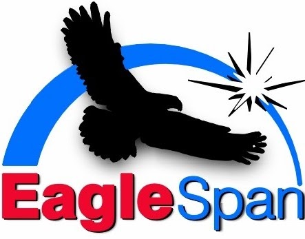 Eagle Span Corporation | 3815 Beasley Ln, Charlotte, NC 28206, USA | Phone: (704) 392-9938