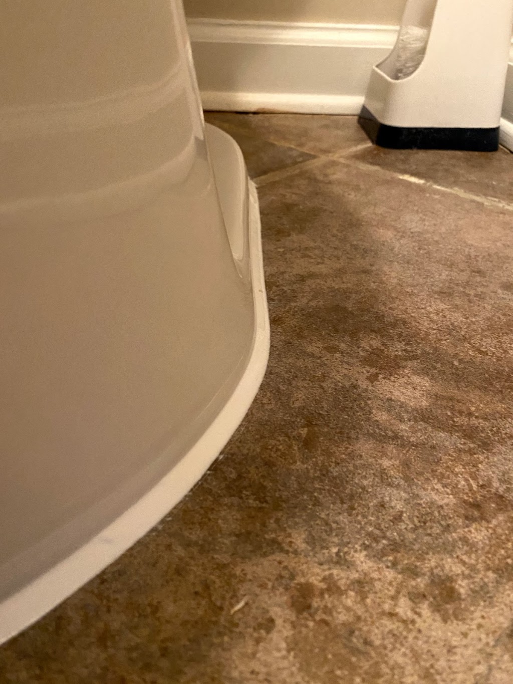 Finishing Touches Handyman & Maintenance Services | 7712 Autry Cir, Douglasville, GA 30134, USA | Phone: (678) 559-4497