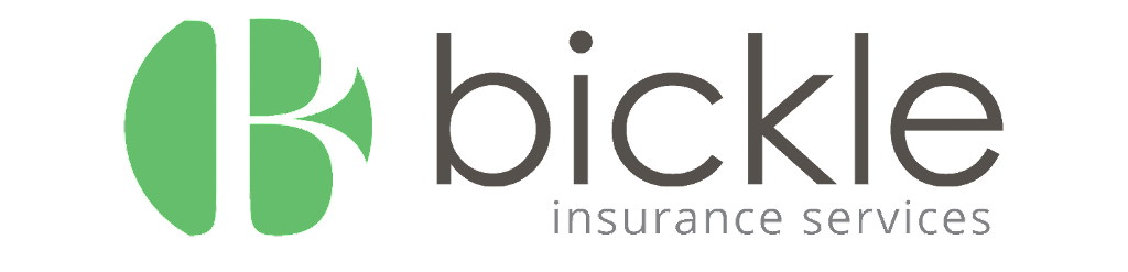 Bickle Insurance Services | 1682 Alex Dr STE 1, Wilmington, OH 45177, USA | Phone: (937) 382-5545