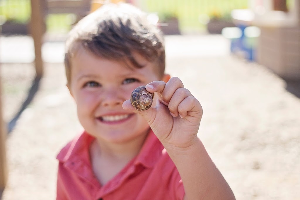 Shining Light Preschool | 4455 Del Valle Pkwy, Pleasanton, CA 94566, USA | Phone: (925) 846-2588