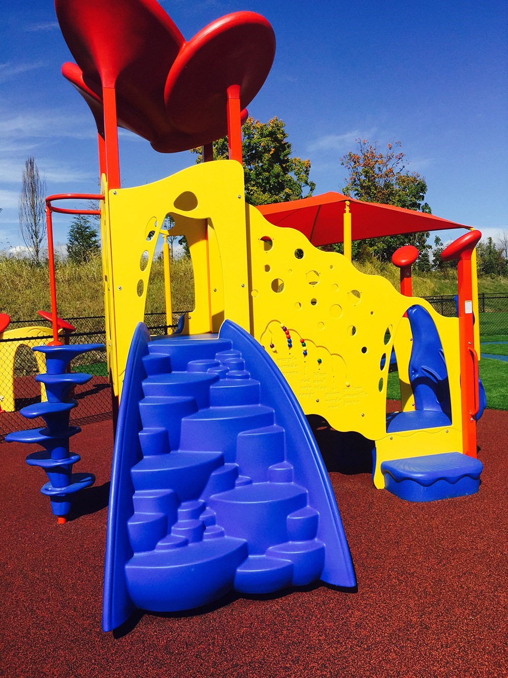 Little Appleseed Learning Center, LLC | 615 Warrendale Rd, Gibsonia, PA 15044, USA | Phone: (724) 625-4029