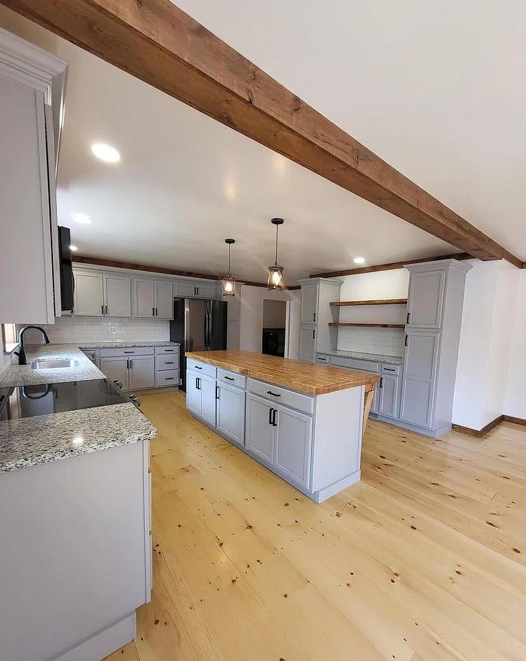 Mycek Roofing and Remodeling | 146 Market St, Amsterdam, NY 12010, USA | Phone: (518) 225-8845