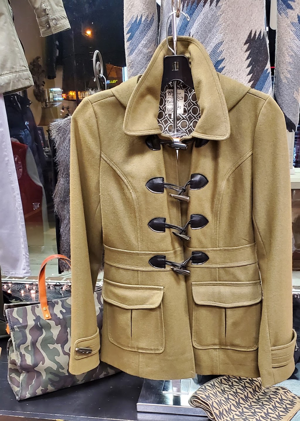 Passion For Fashion | 12767 Chillicothe Rd, Chesterland, OH 44026, USA | Phone: (440) 688-4118 Passion For Fashion | 12767 Chillicothe Rd, Chesterland, OH 44026, USA | Phone: (440) 688-4118