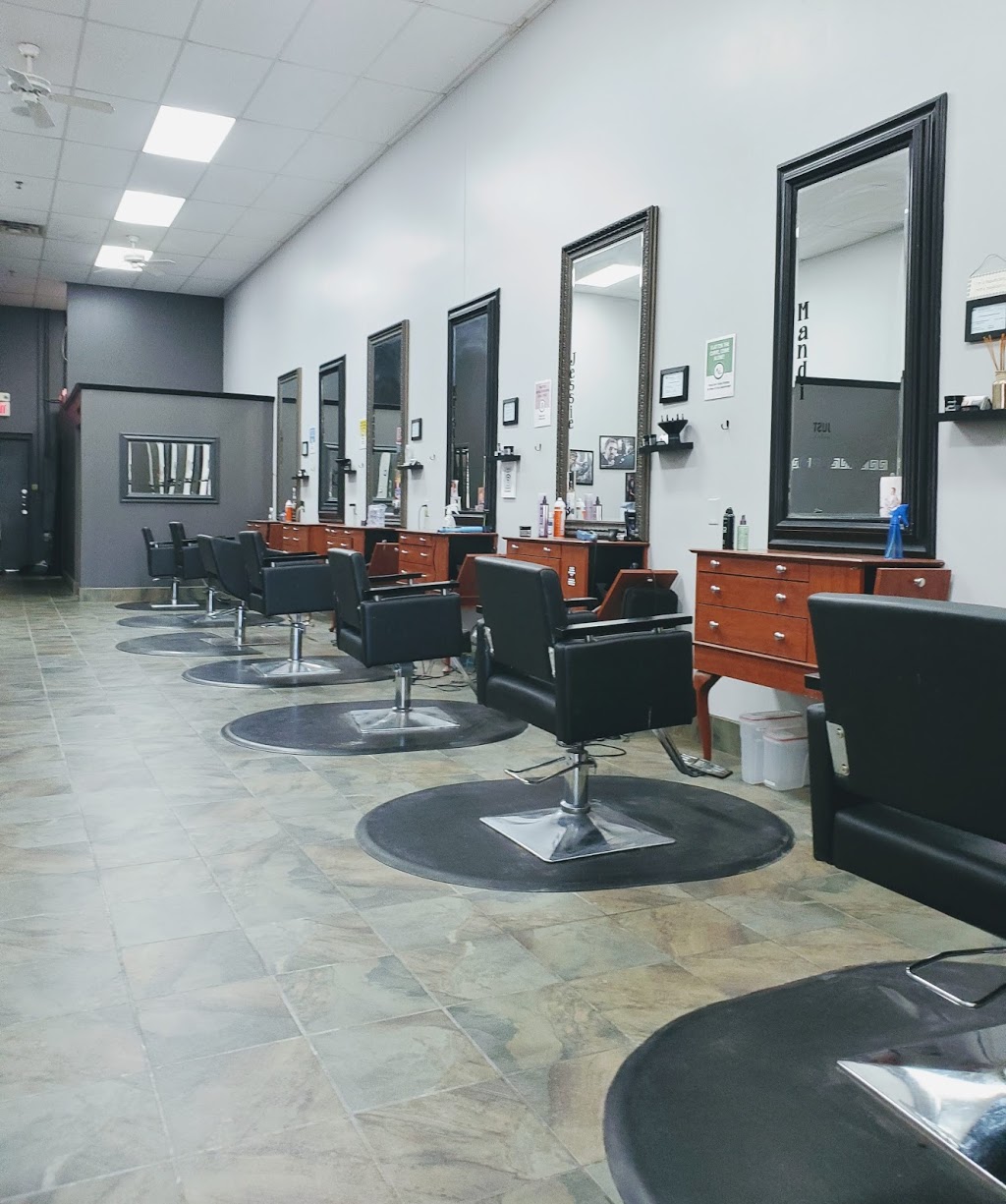 Salon Avalon | 1659 17th Ave E, Shakopee, MN 55379 | Phone: (952) 403-6363